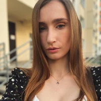 beril_kiss-: изображение аватарки