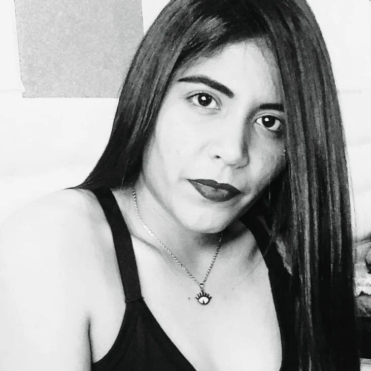 danna_mondragon profile photo