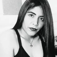 danna_mondragon's profielfoto