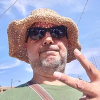 old_slave_71's Profile Pic