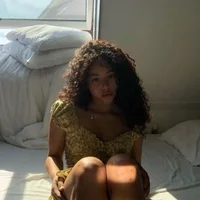 Gambar Profil WillaMink