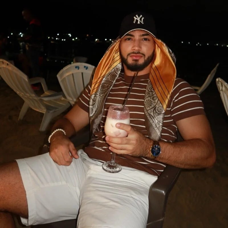 _tony8 profile photo