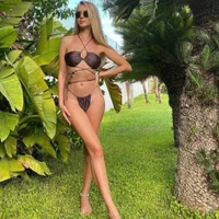 صورة الملف الشخصي لـ Manleamorena