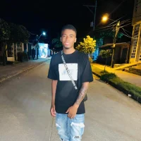 Hoffmann7890's Profile Pic