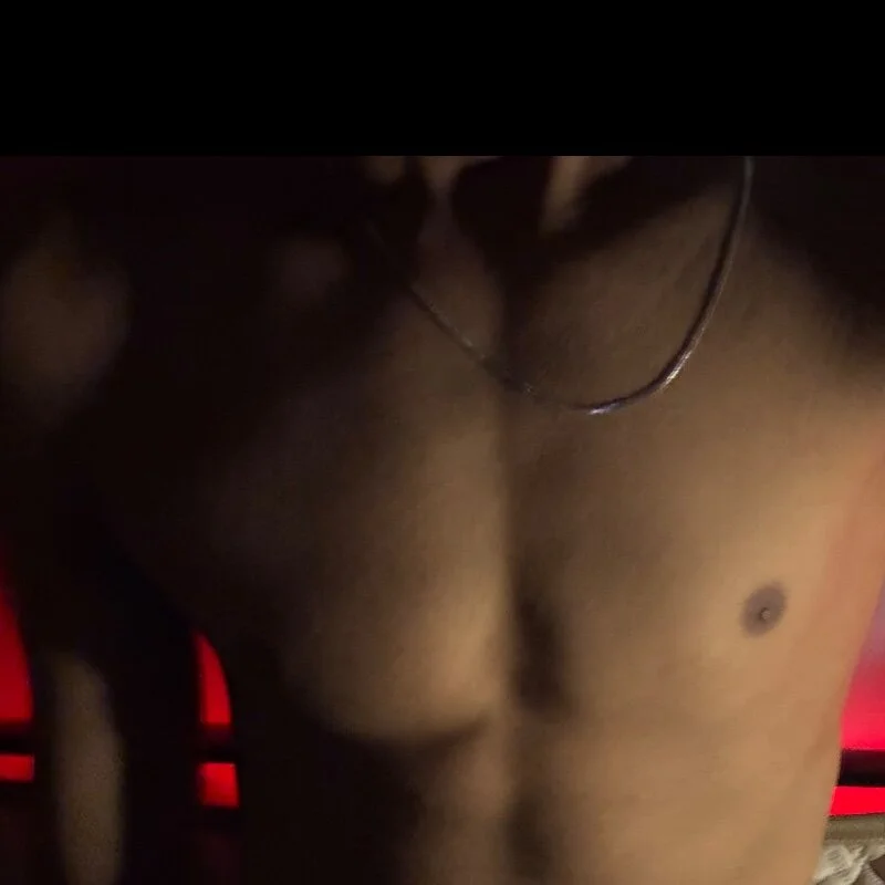 Dhruvvhotie profile photo