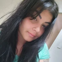 HotCubaLinda 头像图片