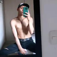 jcmr204's Profile Pic