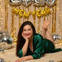 marianismithn Avatar kuva