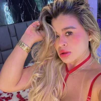 Dulcex69 – Avatar fotka