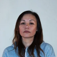 Gloria_Whites profilbillede