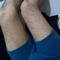 Carloserickcarloserick