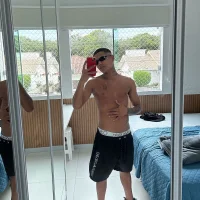 Novindot23cm