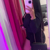 estefanixx03s profilbillede