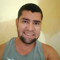 ricoteee's Profile Pic