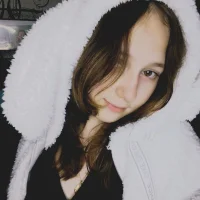 AmeliaHomes 的个人资料图片