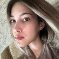 صورة أفاتار AngelicRice