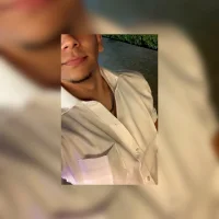 ManuelDaddyLat's Profile Pic