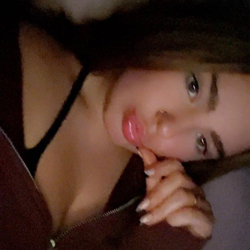 Lala_Sims profile photo