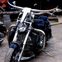 Foto del avatar de runtosex