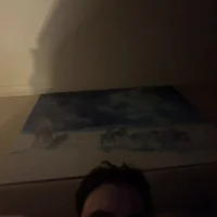 adenosslept's Profile Pic