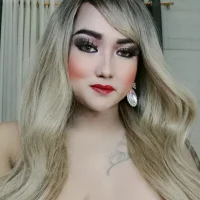 avamendez13 头像图片