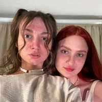 AccaGateley's Avatar Pic