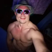 Avatar obrázek SILICONEFUCK