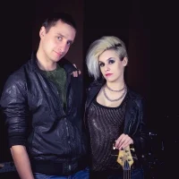 Profilová fotka OhShadowMoon