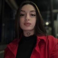 NeonMuses profilbillede