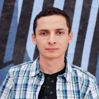 XxEnderxX 頭像圖片