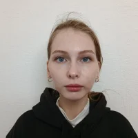 Foto do perfil de AidaLoord