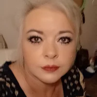 NickieSyns profilbillede