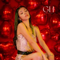 Ảnh đại diện của vanessa_gh1