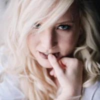 Heavenly_dreamz90 webcam