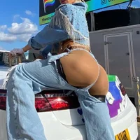 Awatar – PrivateOccasion98