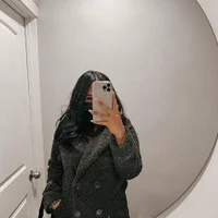 wild_couple09's Avatar Pic