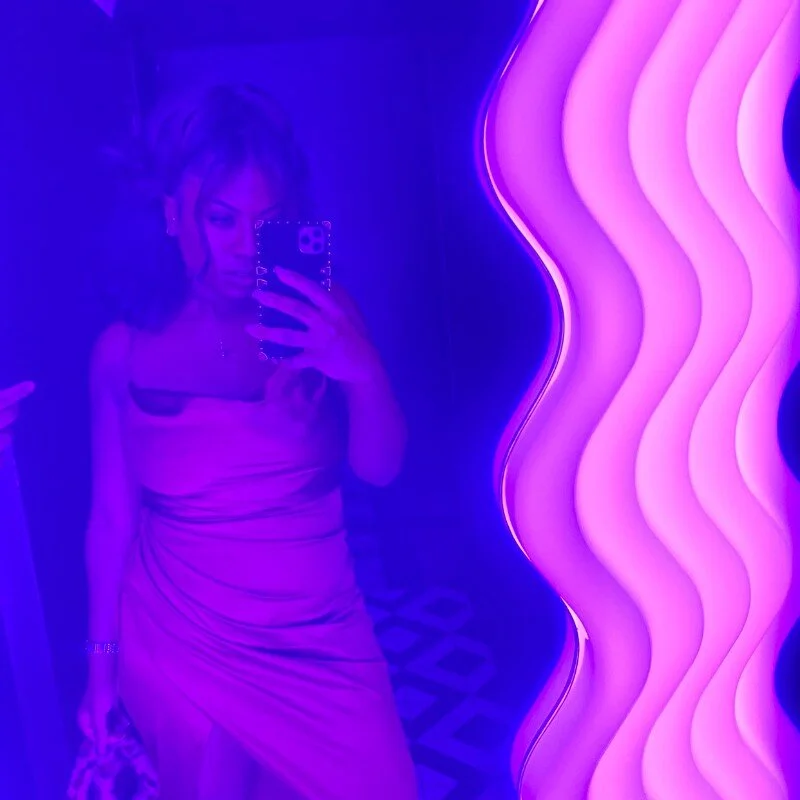 CyndyLouWho profile photo