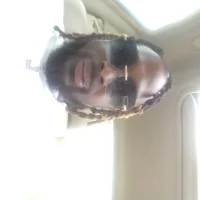 leonlp1's Profile Pic