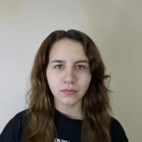 WiloneCowee's Profile Pic