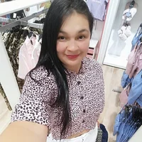 thamara_2702's Profile Pic