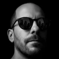 Image d’avatar de lko20