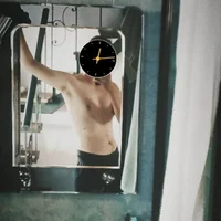 paisayoung19s profilbillede