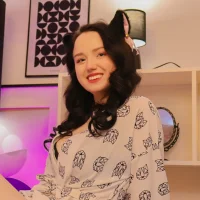 MargoSkyeyのプロフィール写真