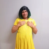 תמונת פרופיל של Joselina24