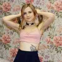 صورة الملف الشخصي لـ LoL1taShy