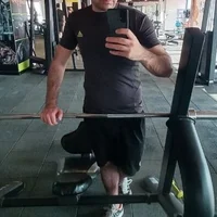 Lessless0606's Profile Pic