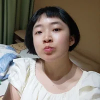 lily_______'s Profile Pic