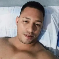 carlitoxxx6969's Avatar Pic