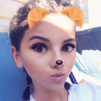 AdeliaSlim's Profile Pic