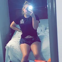ima_dreamer420's Profile Pic